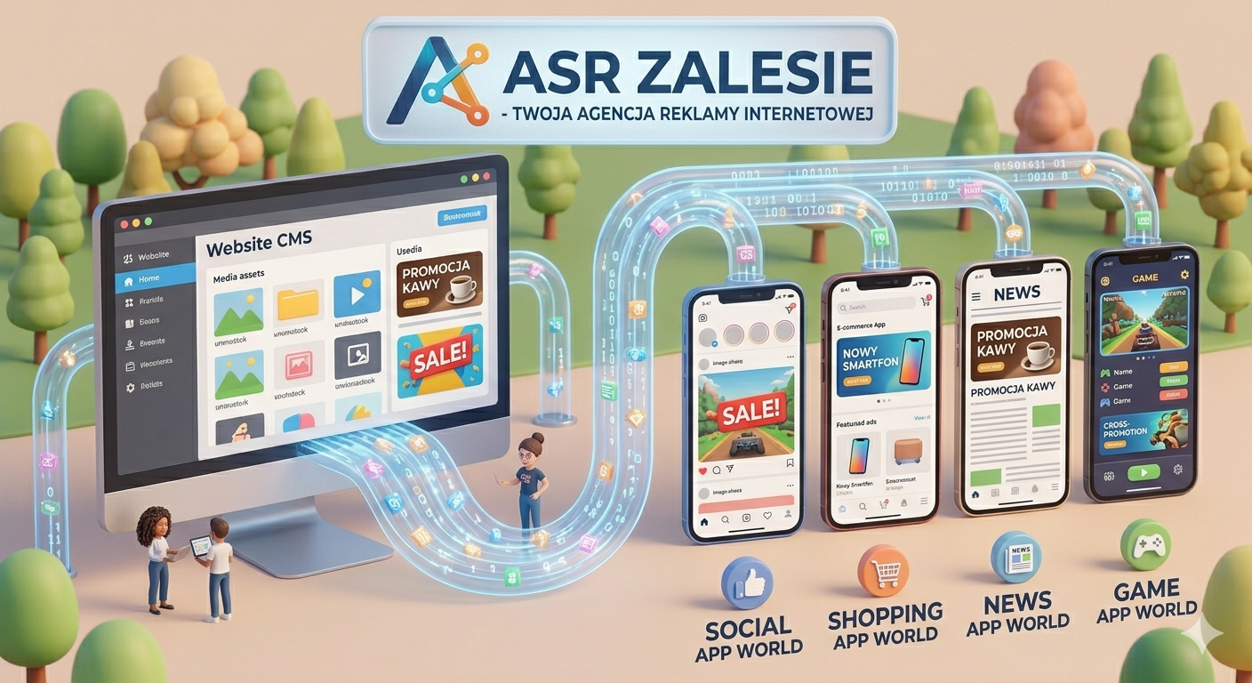 ASR Reklama B
